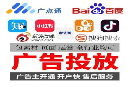 SEM代理服务：案例分享，效果显著